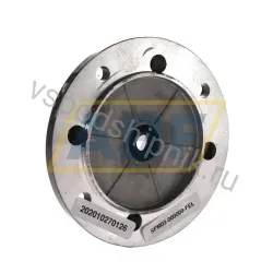 Электродвигатель SPM03-000009 Felstrom