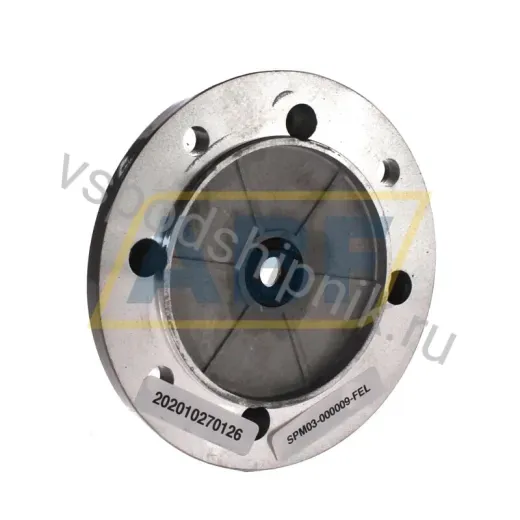 Электродвигатель SPM03-000009 Felstrom