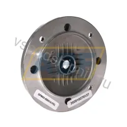 Комплектующие для электропривода SPM03-000010 Felstrom
