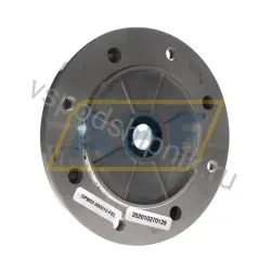 Комплектующие для электропривода SPM03-000012 Felstrom