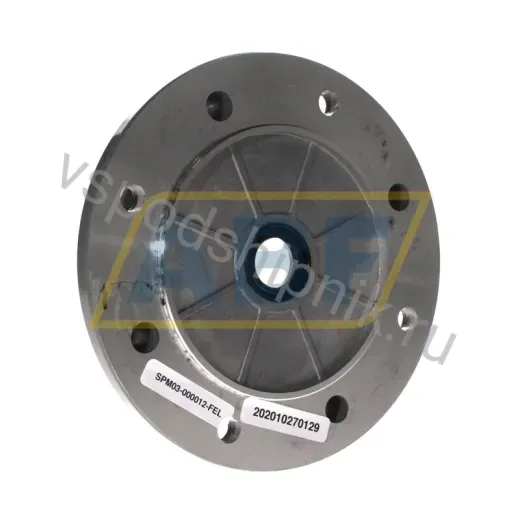 Комплектующие для электропривода SPM03-000012 Felstrom