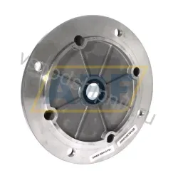 Комплектующие для электропривода SPM03-000013 Felstrom