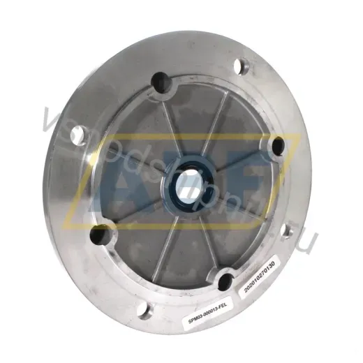 Комплектующие для электропривода SPM03-000013 Felstrom