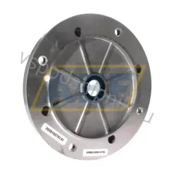 Комплектующие для электропривода SPM03-000014 Felstrom