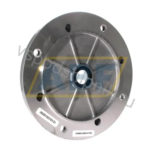 Комплектующие для электропривода SPM03-000014 Felstrom