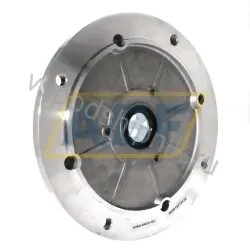 Комплектующие для электропривода SPM03-000015 Felstrom