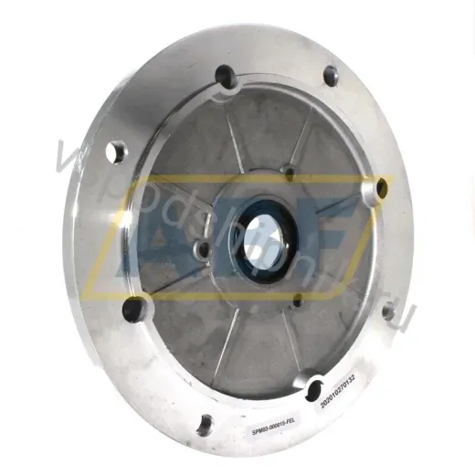 Комплектующие для электропривода SPM03-000015 Felstrom