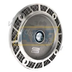 Комплектующие для электропривода SPM03-000016 Felstrom