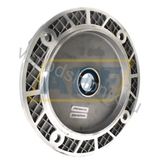 Комплектующие для электропривода SPM03-000016 Felstrom