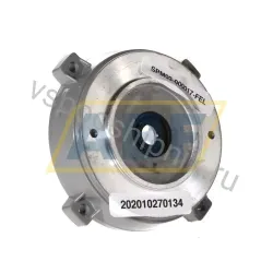 Комплектующие для электропривода SPM03-000017 Felstrom