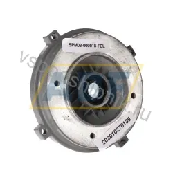 Комплектующие для электропривода SPM03-000018 Felstrom