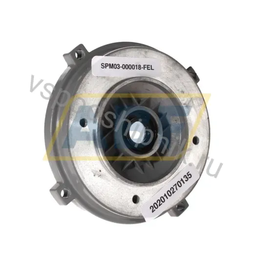 Комплектующие для электропривода SPM03-000018 Felstrom