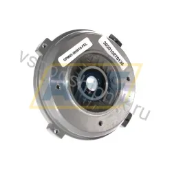 Комплектующие для электропривода SPM03-000019 Felstrom