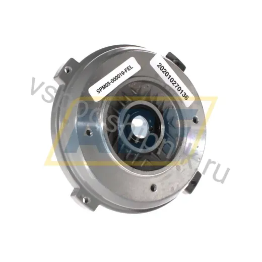 Комплектующие для электропривода SPM03-000019 Felstrom