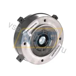 Комплектующие для электропривода SPM03-000020 Felstrom