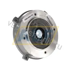 Комплектующие для электропривода SPM03-000021 Felstrom