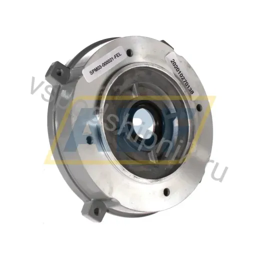Комплектующие для электропривода SPM03-000021 Felstrom