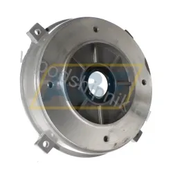 Комплектующие для электропривода SPM03-000023 Felstrom