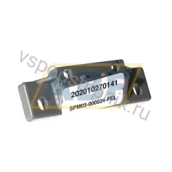 Комплектующие для электропривода SPM03-000024 Felstrom