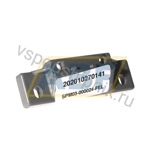 Комплектующие для электропривода SPM03-000024 Felstrom