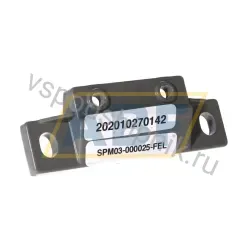 Комплектующие для электропривода SPM03-000025 Felstrom