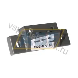 Комплектующие для электропривода SPM03-000027 Felstrom