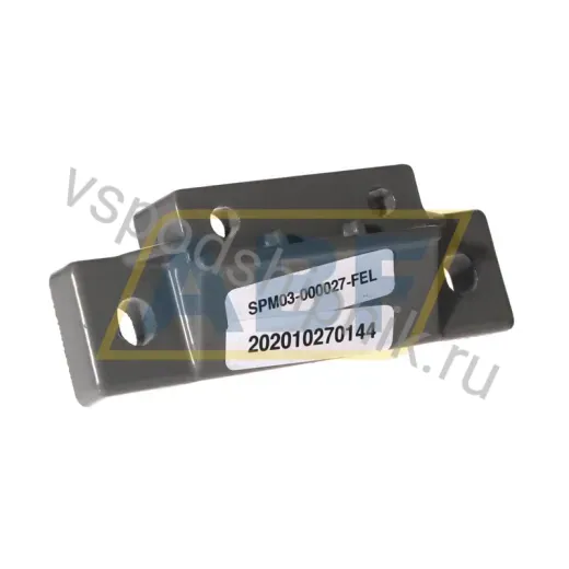 Комплектующие для электропривода SPM03-000027 Felstrom