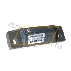 Комплектующие для электропривода SPM03-000029 Felstrom