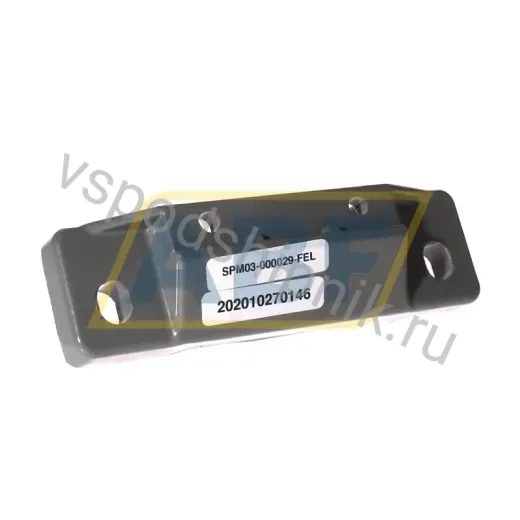 Комплектующие для электропривода SPM03-000029 Felstrom