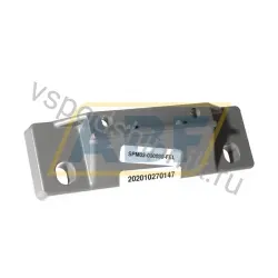 Комплектующие для электропривода SPM03-000030 Felstrom