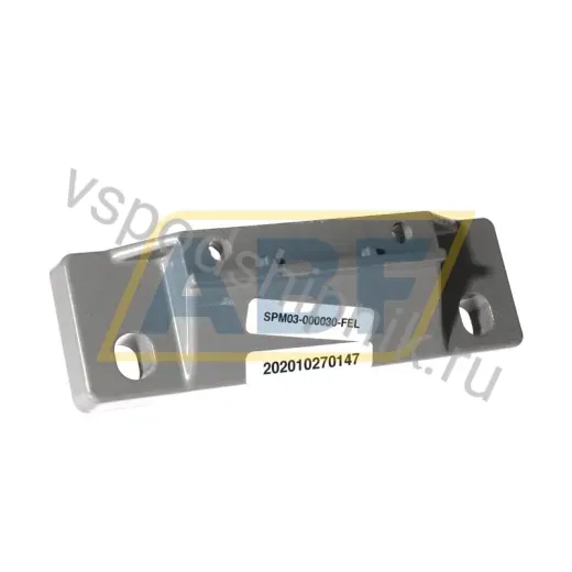 Комплектующие для электропривода SPM03-000030 Felstrom