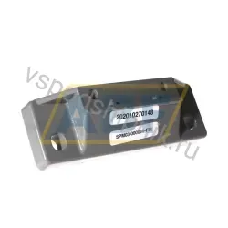 Комплектующие для электропривода SPM03-000031 Felstrom