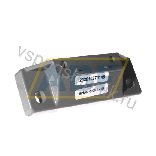 Комплектующие для электропривода SPM03-000031 Felstrom