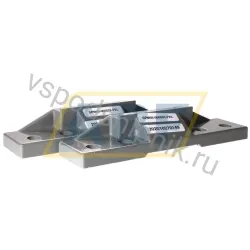 Комплектующие для электропривода SPM03-000032 Felstrom