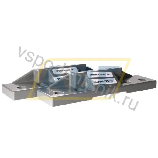 Комплектующие для электропривода SPM03-000032 Felstrom