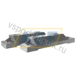 Комплектующие для электропривода SPM03-000033 Felstrom