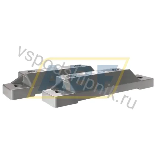Комплектующие для электропривода SPM03-000033 Felstrom
