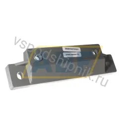Комплектующие для электропривода SPM03-000034 Felstrom