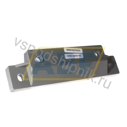 Комплектующие для электропривода SPM03-000034 Felstrom
