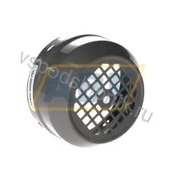 Комплектующие для электропривода SPM03-000035 Felstrom