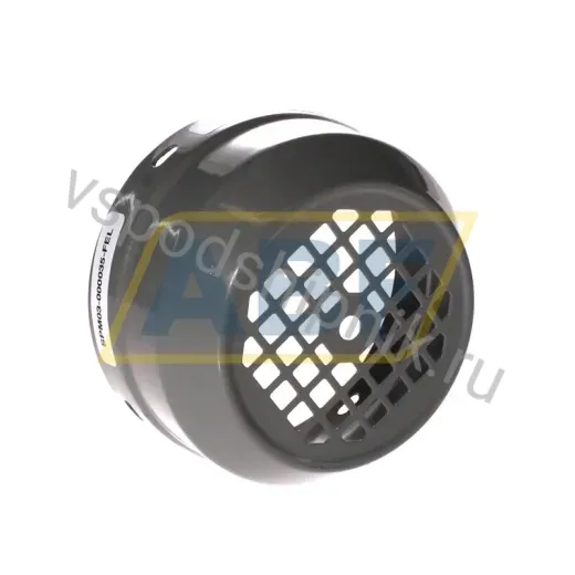 Комплектующие для электропривода SPM03-000035 Felstrom