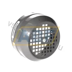Комплектующие для электропривода SPM03-000036 Felstrom