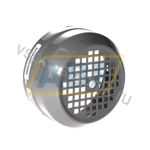 Комплектующие для электропривода SPM03-000036 Felstrom