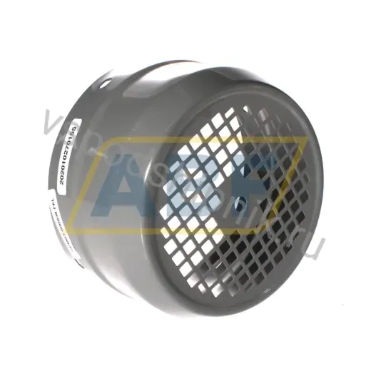 Комплектующие для электропривода SPM03-000038 Felstrom