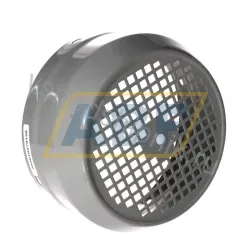 Комплектующие для электропривода SPM03-000039 Felstrom