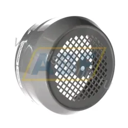 Комплектующие для электропривода SPM03-000040 Felstrom