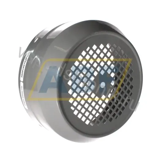 Комплектующие для электропривода SPM03-000040 Felstrom