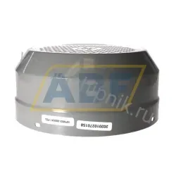 Комплектующие для электропривода SPM03-000041 Felstrom