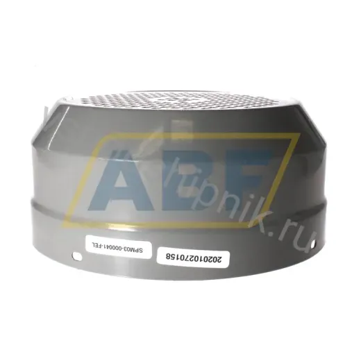 Комплектующие для электропривода SPM03-000041 Felstrom