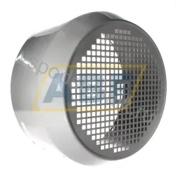 Комплектующие для электропривода SPM03-000042 Felstrom
